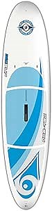 BIC Sport ACE-TEC Performer WIND Stand Up Paddleboard