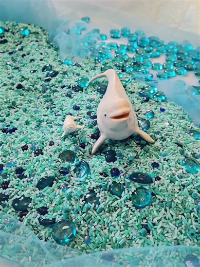 Engaging Small World Play Ideas for Kids