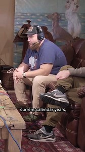 266K views · 4.3K reactions | Whether you’re a weekend warrior or spend more time in the woods than out of ‘em, if hunting’s in your blood, you’ll always find a way to make time for it. | MeatEater | Facebook