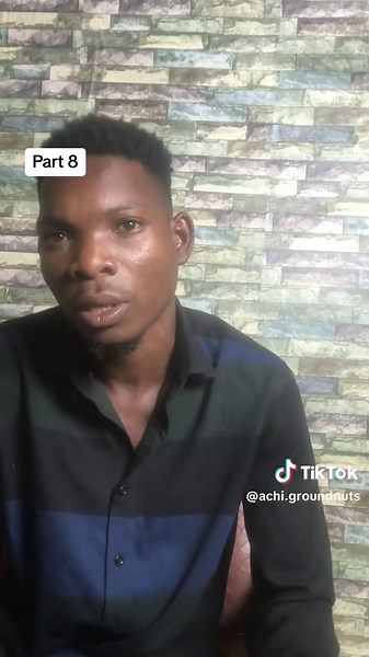 Discover Groundnuts with Amanda: A Delicious Journey