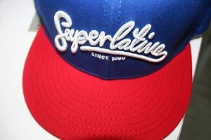 [Hot Item] Custom Embroidery Baseball Cap Sport Hats