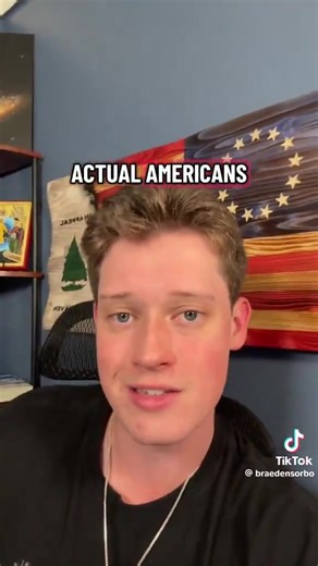 “Most food stamp and welfare recipients aren't American citizens. With 42 million relying on them weekly, statistics show: 45% of Afghan illegals, 42% Somali, 34% Iraqi, 23% Haitian. So 59% of illegal aliens are on benefits vs 39% natural born citizens. 48% of illegals get SNAP, draining the system without contributing, funded by U.S. taxpayers.” | God Bless America