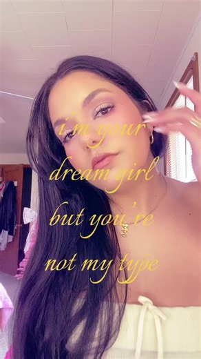 #addison | addisonrae