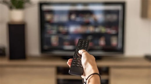 Freeview is shutting down two popular channels on millions of TVs before Xmas
