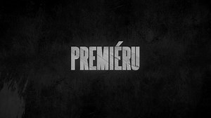 60K views · 1.6K reactions |  | Kabát (OFFICIAL) | Facebook