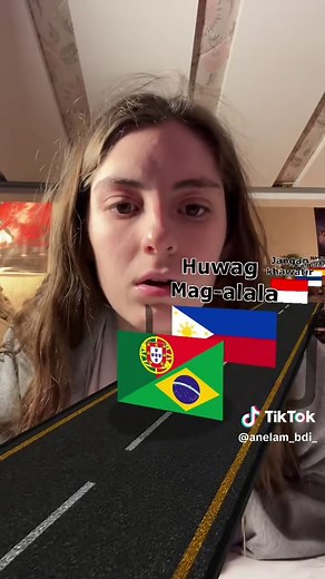 Toughest Filter Tested: A Challenge