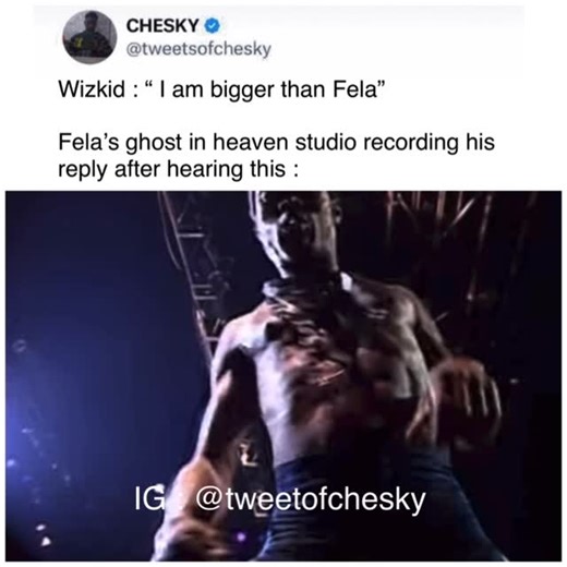 CHESKY | DAILY MEMES on Instagram: "The reply go long😂💔 . . . . . . #reels #reelsinstagram #explore #explorepage #tweetofchesky #explore more #comedy #funny #funnyvideos #friends #tagyourfriends #tweetofchesky"