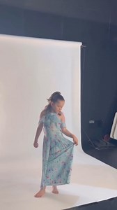1.1K views | Venturing into the enchanting journey of child modelling✨ Where each step is a celebration of confidence, creativity, and positive self-expression. Here’s to empowering young minds, as they sparkle in the spotlight and discover their unique radiance https://www.registration.ukmodels.co.uk/break-into-modelling-sm-3-40-ukm/ | Uk Models | Facebook