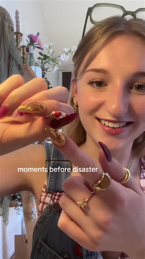 Lip Piercing Fails: What to Do Before It's Too Late