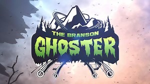 The Branson Coaster is the Branson Ghoster this Halloween night! Having a Halloween date night? Make the Ghoster part of your fun! What to do after trick or treating with the kids? Treat them to the Branson Ghoster! Enjoy the Alpine Coaster downhill thrills and chills from dusk till 10pm this Halloween! The Branson Coaster | The Vacation Channel - Branson | Facebook