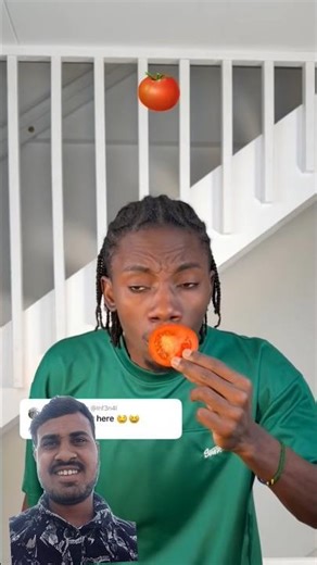 The Ultimate Burger Illusion! 🍔🤯Magic Burger Maker Challenge! ✨