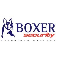 Boxer Security | LinkedIn
