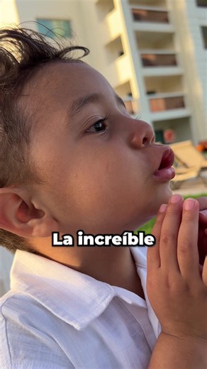 Videos de Vitolin (@vitolin_r) con “sonido original - Vitolin”