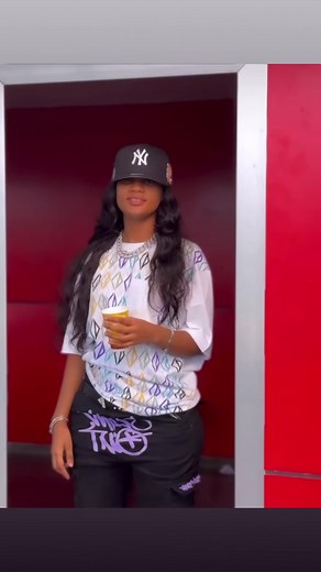 Rebo Tchulo 🍭 | Mbote