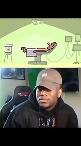 63K views · 1.6K reactions | The heart transplant 藍 #reels #shorts #troll #trolling #comedy #memes #funnymemes #funny #fun #viral #respect #lamput #trollface #funnyvideos #funnyshort #trending #cartoon #facebookviral | Cartoon fun | Facebook