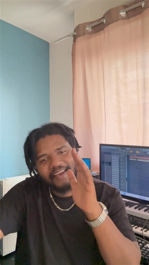 18K views · 1.4K reactions | NATHAN GABRI - Nanonofy raho  Inspiration tsy lany | Nathan Gabri Off | Facebook