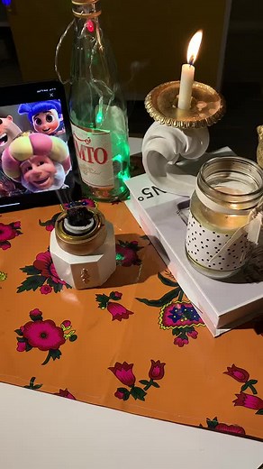 ‏جاملوني وقولو ترتيبك حلو🥺💔#باشة_الغيد