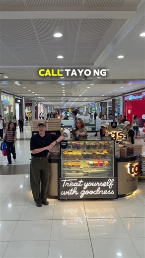 Small favor lang po. 🤍 Alam n’yo naman na minsan nagbibiro ako na i-screenshot n’yo ang minions ko kapag may feedback kayo, whether positive or negative. 😅 Pero sana huwag na lang natin silang i-post publicly or i-call out sa comment section, especially with their faces. Ako po yung content creator. I chose this kind of work, so okay lang sa akin kung ako ang mapag-usapan. Pero sila, gusto lang nilang magtrabaho nang maayos at kumita. Nagkataon lang na ang employer nila ay isang content creato
