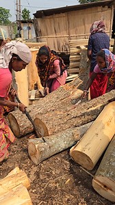 7.7M views · 10K reactions | Amazing Ply Board Manufacturing Factory Process | Our Collection | Facebook