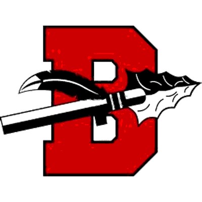 Laken Scott Game Report: vs Buckeye Local