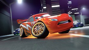 Star-studded voice cast announced for Cars 2: The Video Game, Dev Diary released | Nintendo Insider