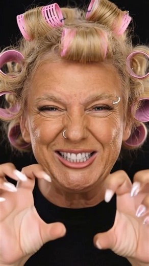 Dame Un Grrr | The Dor Brothers