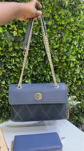 Dorie handbags on Instagram: "Price 70,000 Medium size"