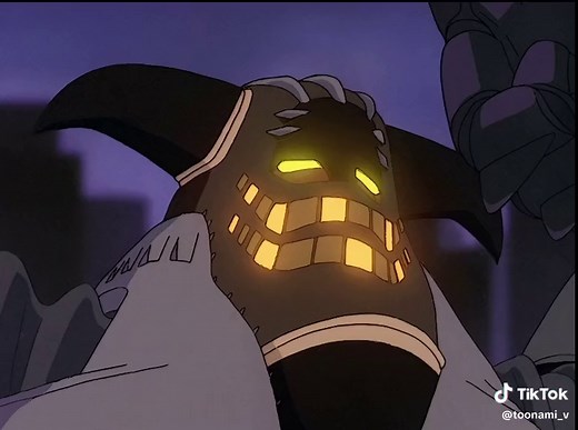 Toonami - PS2 Better Cartoon Show Promo #toonami #tom #dbz #dragonball #dragonballz #anime #outlawstar #fyp #tenchimuyo #gundamwing #gundam #batman #superman #dccomics #batmanbeyond #petercullen #tenchiuniverse #sailormoon #ggundam #gundamtiktok #yuyuhakusho #roninwarriors #Moltar #frieza #reboot #justiceleague #goku #vegeta #piccolo #krillin #rurounikenshin #thundercats #pokemon #yugioh #bigo #jackiechan #teentitans