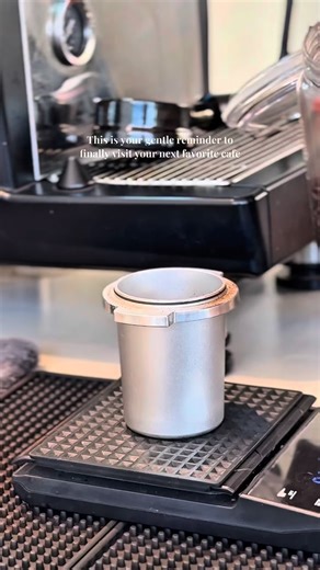 Great coffee always comes first ☕️ At Loop & Co, we take our brews seriously—but we don’t stop there. Enjoy full meals from rice bowls to pastas, stay connected with free WiFi, bring your pets along, and even get your car washed while you sip and dine 🌟 Your next favorite coffee shop, with a little extra on the side 👋🏻 🗓️: Open daily from 8AM–10PM | Car wash starts at 7AM 📍: Google Maps link in bio 🐩: Furry friends are welcome 💻: Free Wi-Fi available | Loop&Co. Cafe