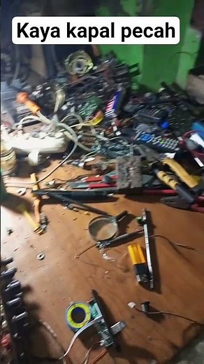 electronics workshop #electronics #service #shorts