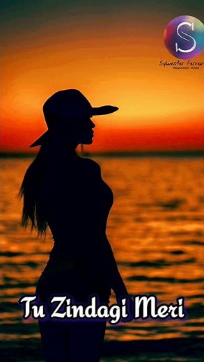 Tu Zindagi Meri [The Very Best Hindi Mp3 Love Songs Album. Vol # 02] #bollywoodtunes