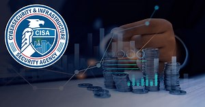 Inside CISA’s $3B FY 2025 Budget