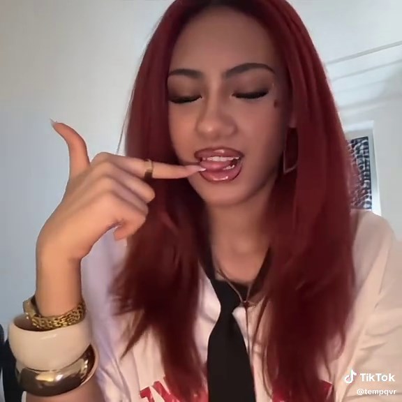 Free Video Template for Passionate Edits