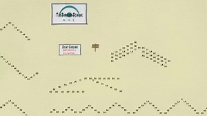 Daily practice 1:Scales and Triads | Seven Fold