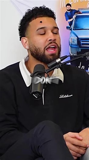 #youshouldknowpodcast #ysk #debates #clothes #shirt | You Should Know Podcast