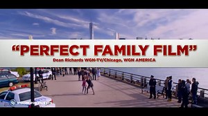 154K views · 866 reactions | Don't miss the perfect family film for the holidays. ANNIE opens in theatres this Friday! #AnnieMovie Get your tickets and showtimes now >> sonypics.ca/AnnieTickets | Annie | Facebook