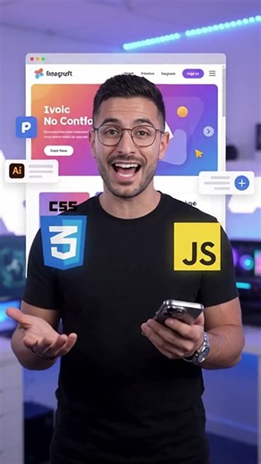 #html vs CSS vs JavaScript