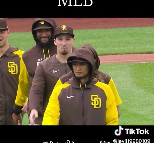 面白いMLB珍プレー集 野球の笑えるシーン・動画集