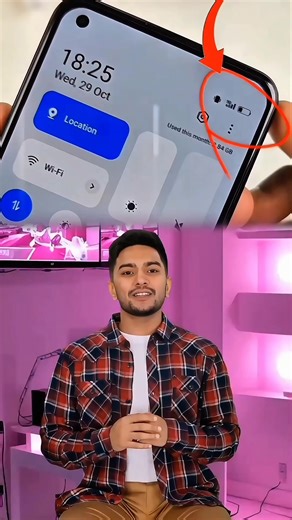 Transitioning from 4G to 5G Internet Explained