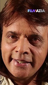 Hmm Haha Wadah, I Miss You 2 | Arbaz Khan, Jahagir Khan, Sobia Khan | Pashto Film | Pakstani Movie