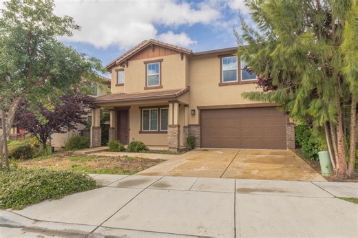 1073 Sardinia Dr, Salinas, CA 93905 - MLS ML82043390 - Coldwell Banker