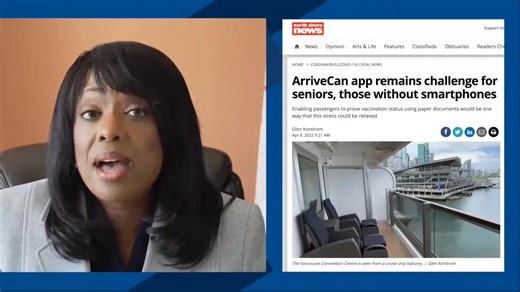 202K views · 7.8K reactions | Last year I put out this video on the...