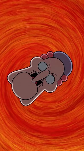 Exploring the World of MessYourself Animations