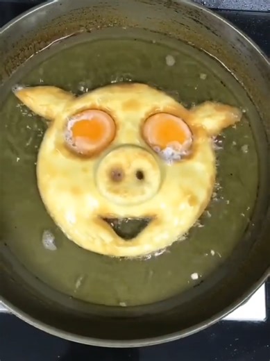 #creatorsearchinsights #foryou #foryoupage #fyp #funny