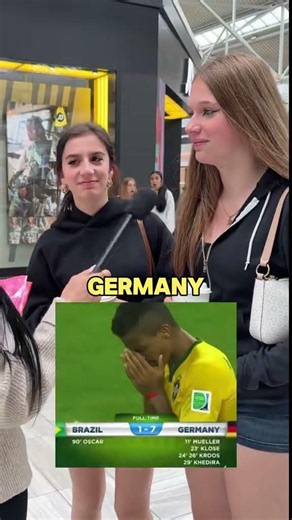 who do you think is winning?👀 #worldcup #fyp
