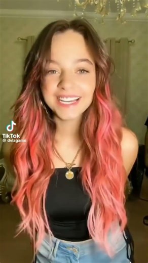 الدنيا معاك مش على مايرام❤️🧡🖤💗احلى واجمل صحاب ربنا يرجعكم صحاب