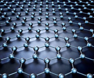 Chemical Bonding Facts for Kids