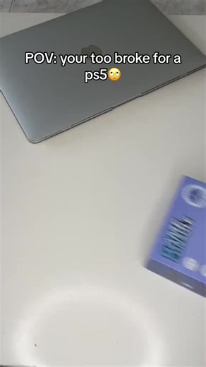 nostalgix.retroshop on TikTok