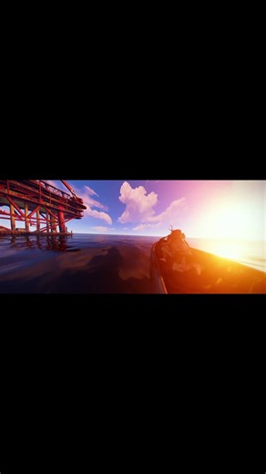 pls dont flop :) #rust #fyp #foryoupage #rustclips #lettheworldburn