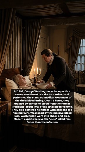 The Deep Dive on Reels